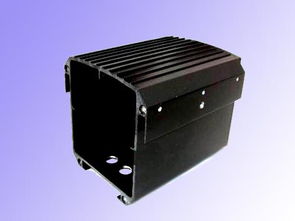 專業(yè)工廠產(chǎn)品圖片處理與相關(guān)軟件開(kāi)發(fā)指南