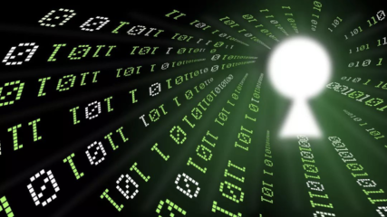 盤點惡意軟件八大“網紅”，你認識幾個？