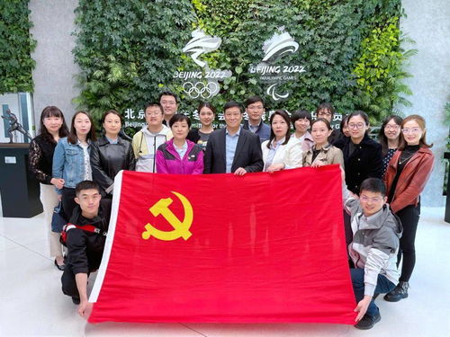 支部之聲 | 學習黨史辦實事，發揮優勢送健康——定邊農業之聲在行動
