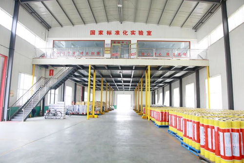 專訪金帥防水總經(jīng)理鄭聲遠(yuǎn) 順時(shí)代之變，謀防水企業(yè)之新發(fā)展